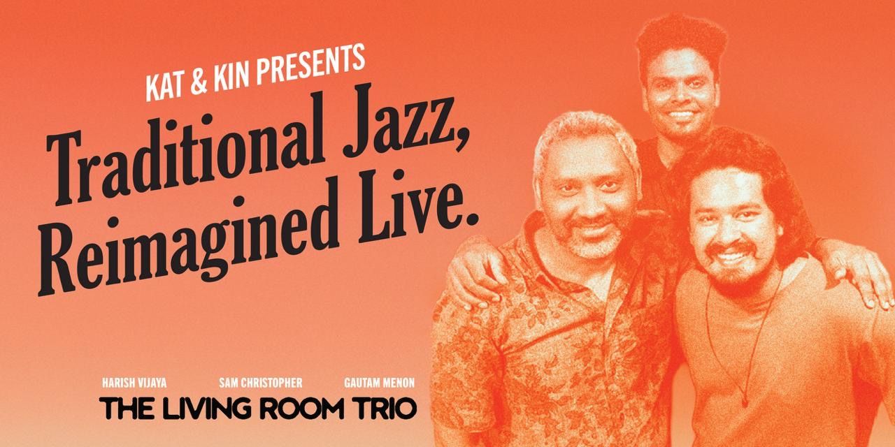 media-desktop-traditional-jazz-with-the-living-room-trio-0-2026-1-28-t-8-18-5.jpg