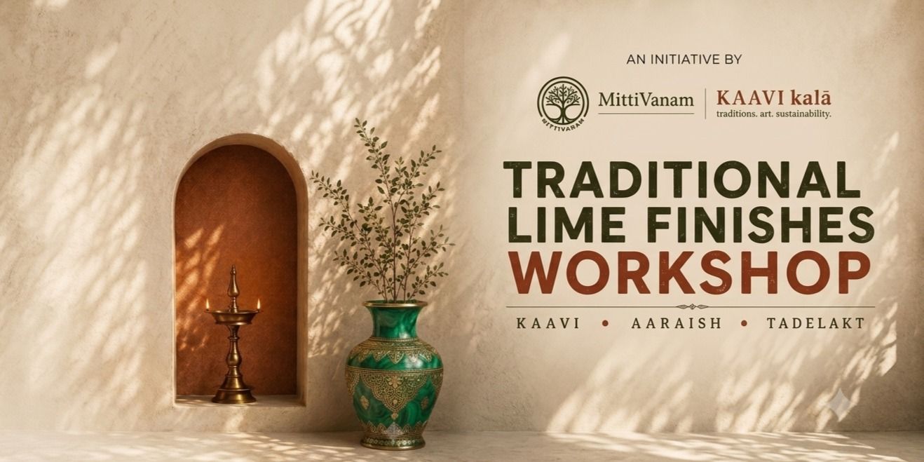 media-desktop-traditional-lime-finishes-workshop-0-2026-7-7-t-12-12-13.jpg