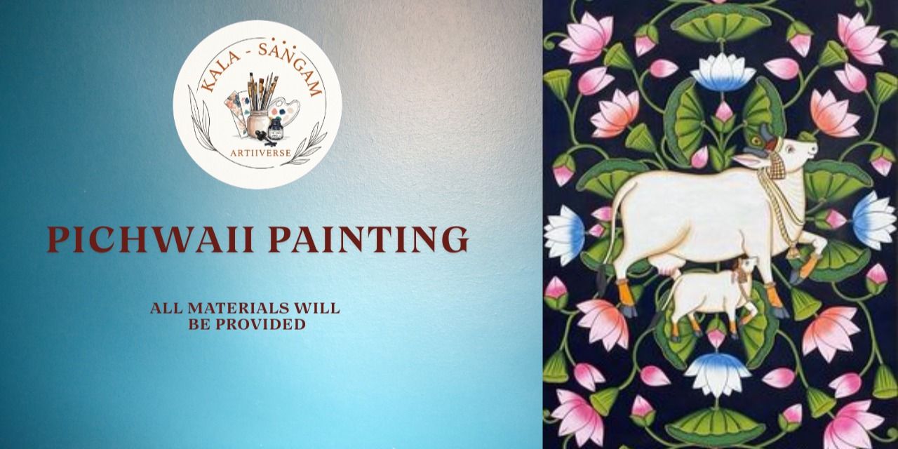 media-desktop-traditional-pichwai-painting-0-2026-7-24-t-18-13-45.jpg