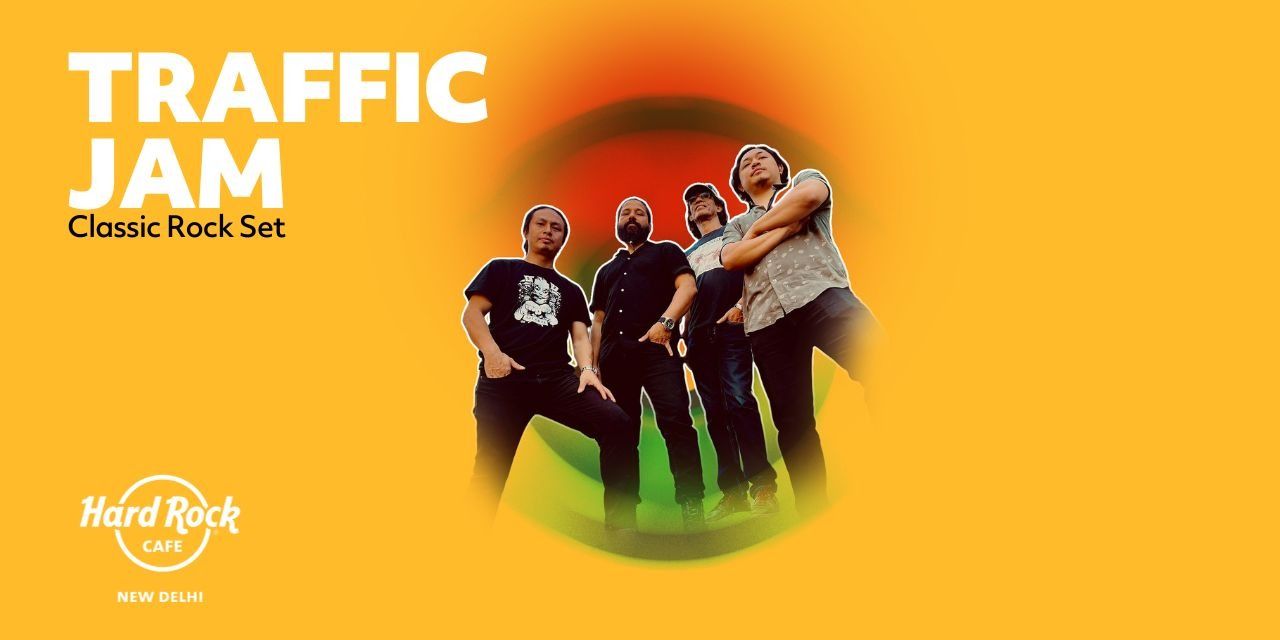 media-desktop-traffic-jam-i-classic-rock-set-i-live-music-0-2023-10-17-t-11-27-49.jpg