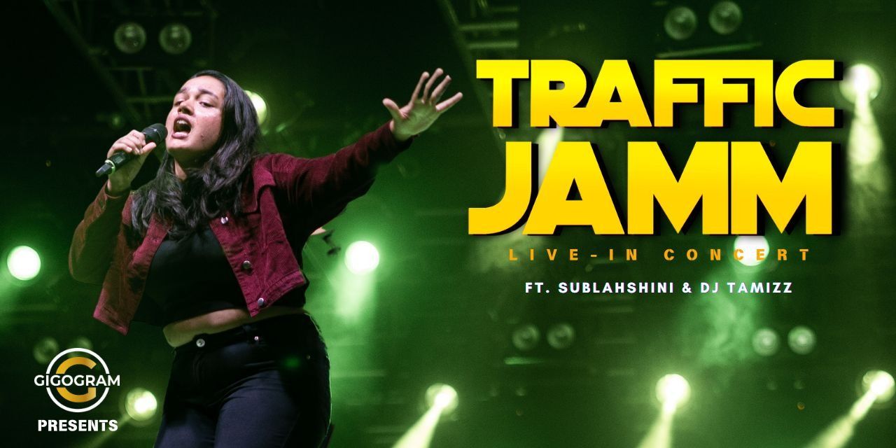 media-desktop-traffic-jamm-0-2024-11-25-t-4-3-18.jpg