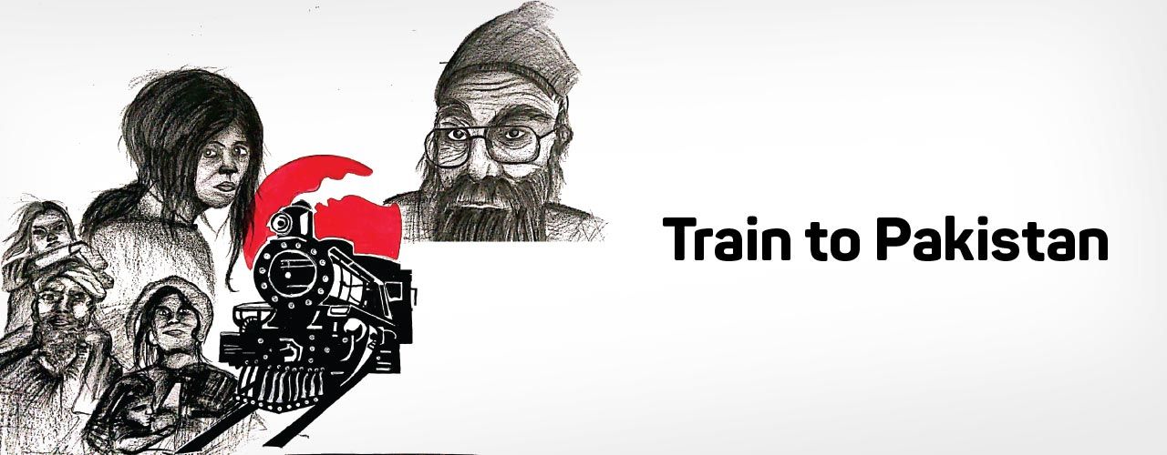 media-desktop-train-to-pakistan-2019-12-3-t-14-17-8.jpg