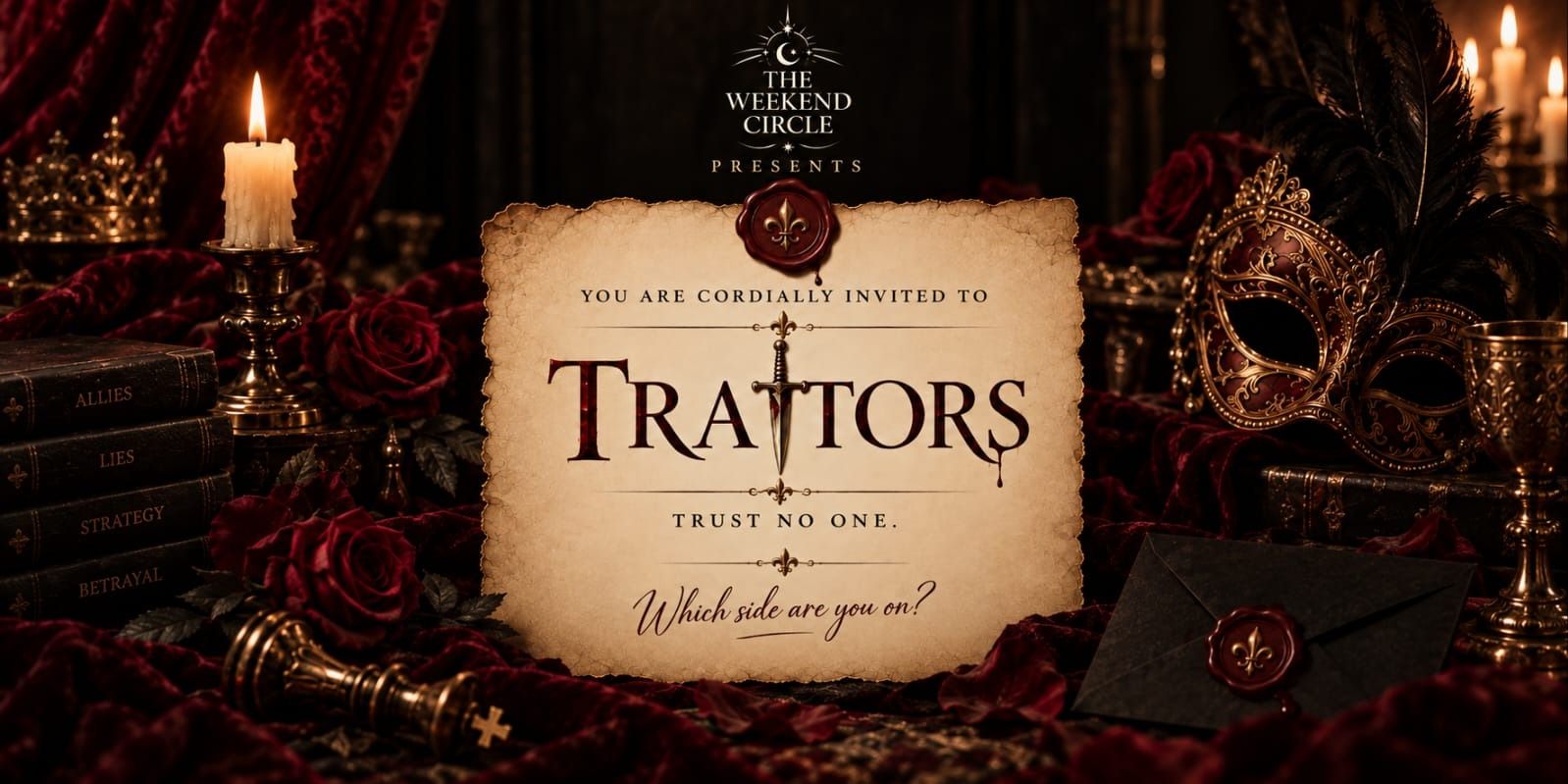 media-desktop-traitors-mafia-night-0-2026-9-11-t-7-26-32.jpg