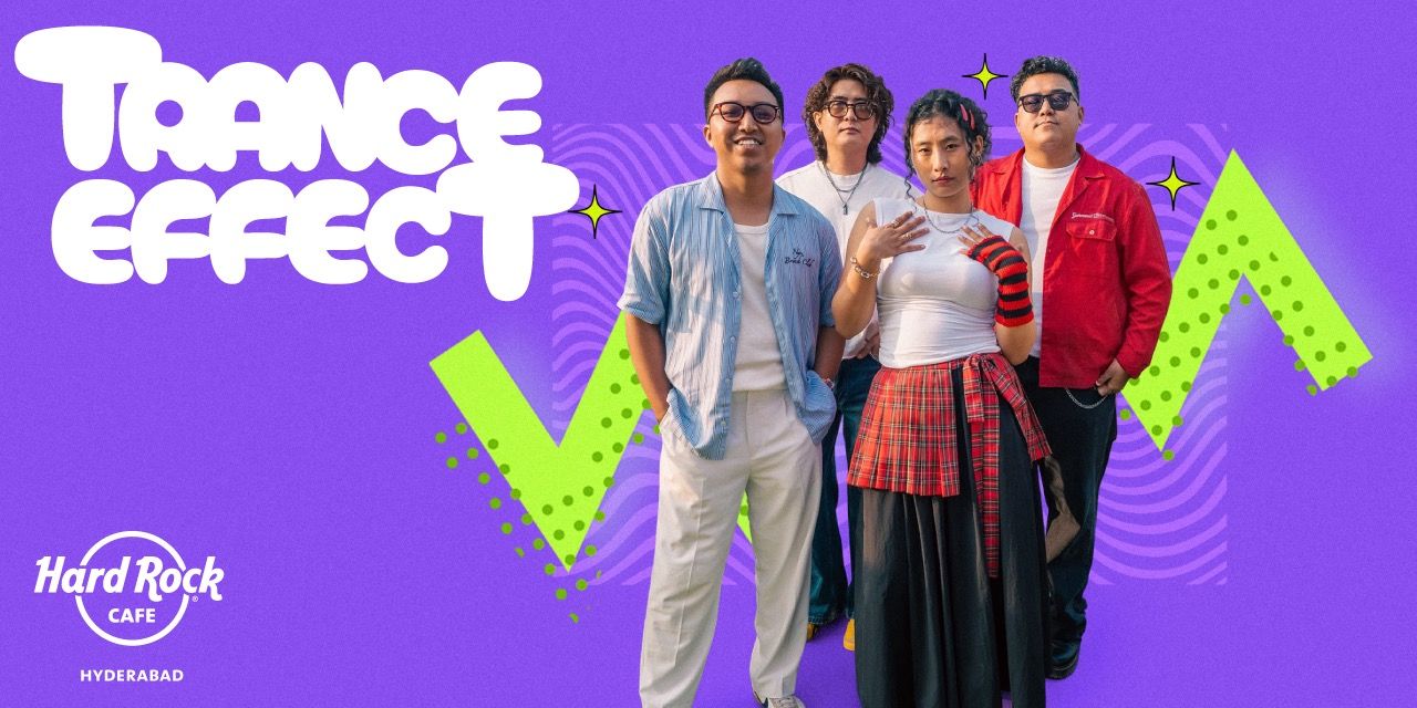 media-desktop-trance-effect-from-nagaland-0-2026-3-26-t-6-8-0.jpg