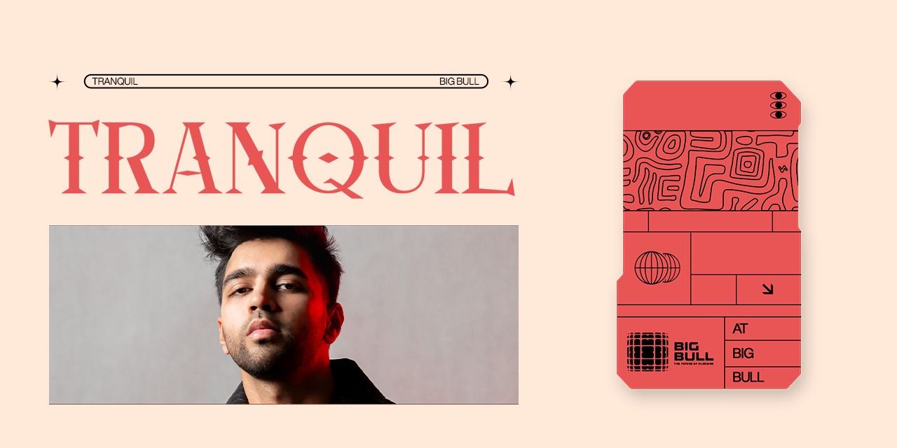 media-desktop-tranquil-live-at-big-bull-0-2026-8-22-t-17-36-13.jpg