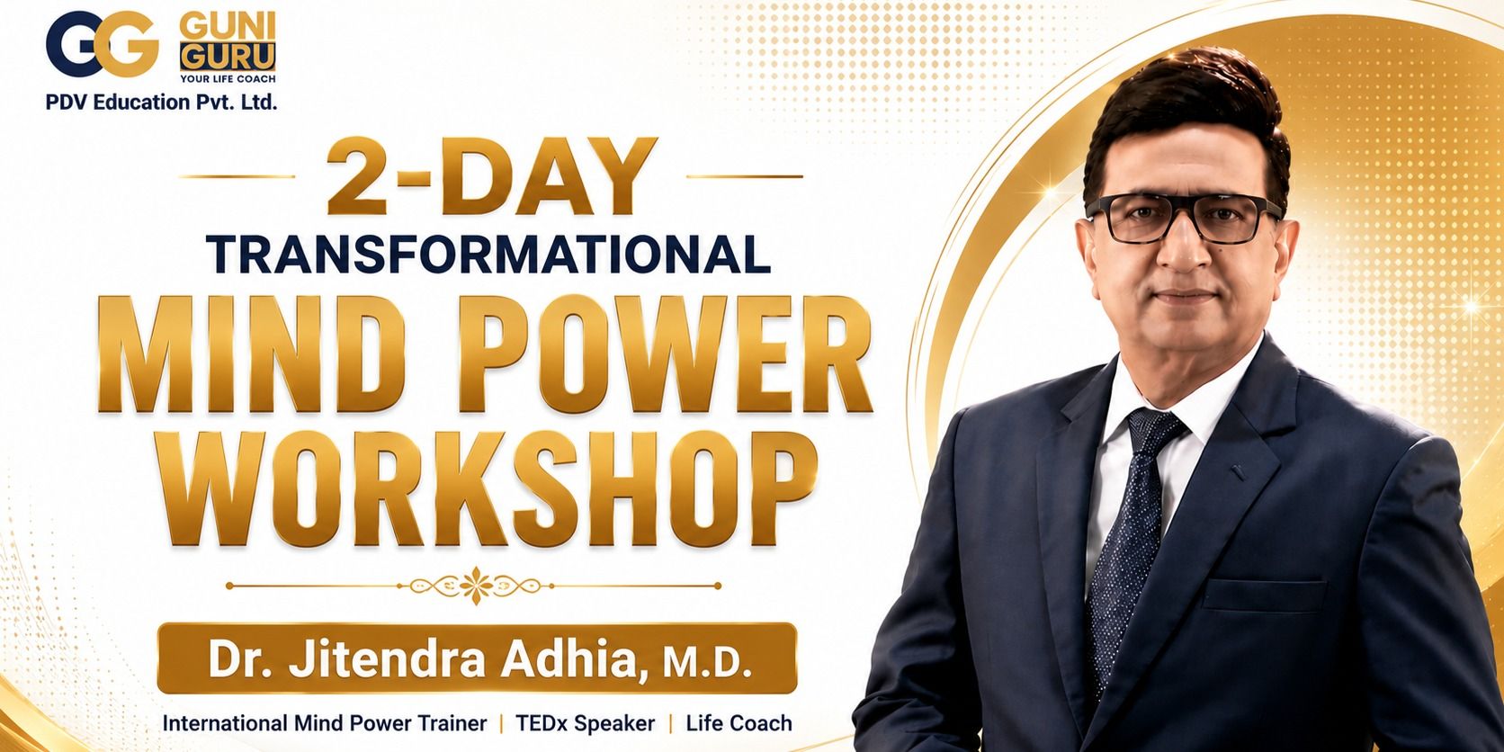 media-desktop-transformational-mind-power-workshop-0-2026-6-11-t-6-45-51.jpg
