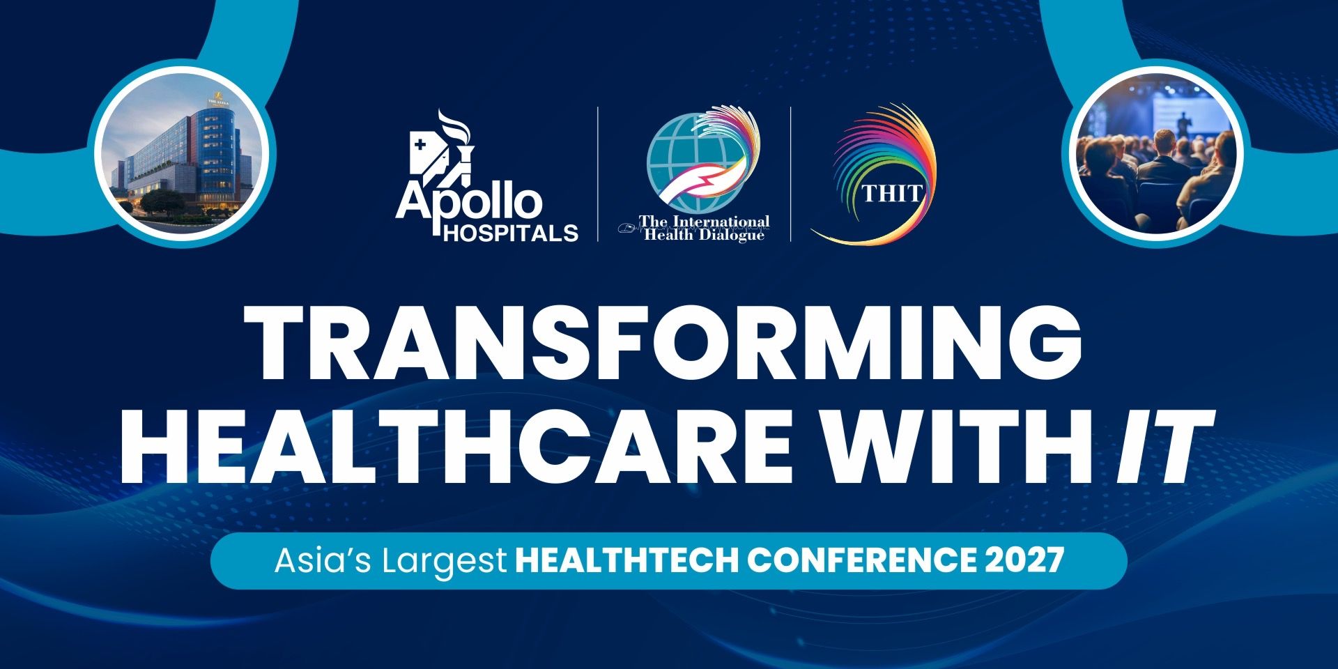media-desktop-transforming-healthcare-with-it-2027-0-2026-10-22-t-14-30-8.jpg
