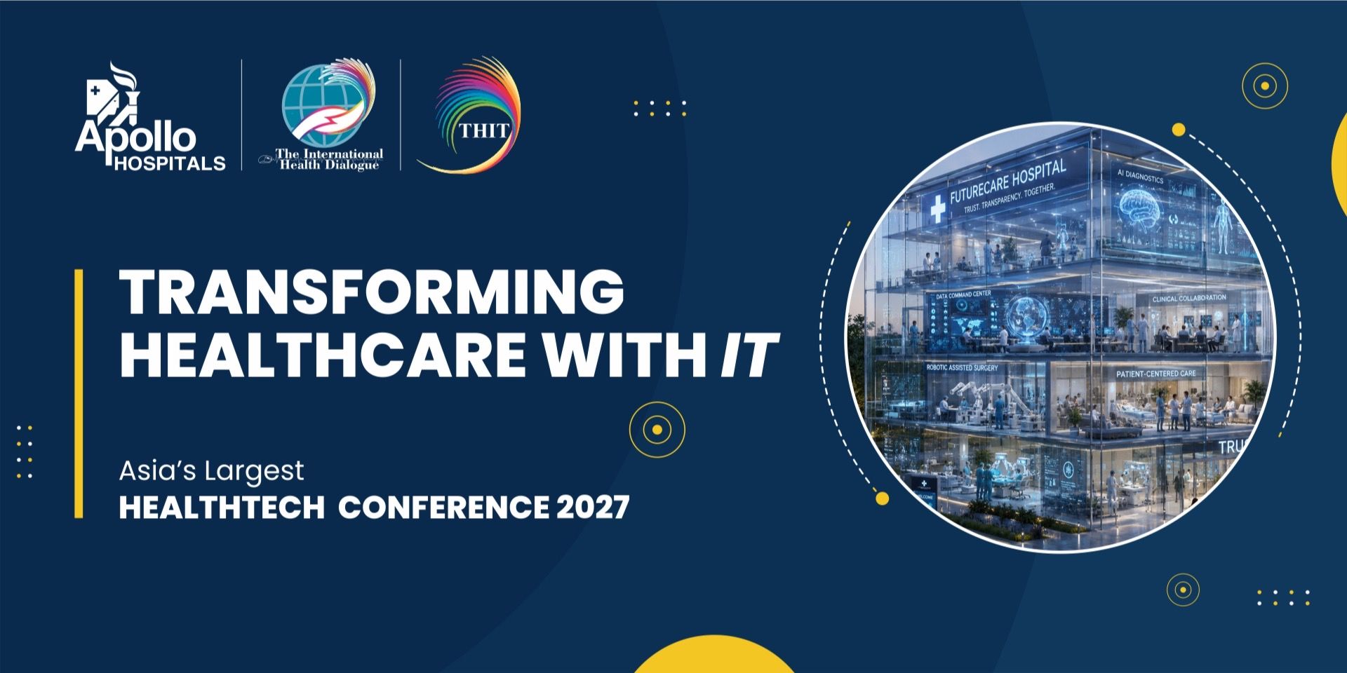 media-desktop-transforming-healthcare-with-it-2027-1-2026-10-22-t-14-30-8.jpg