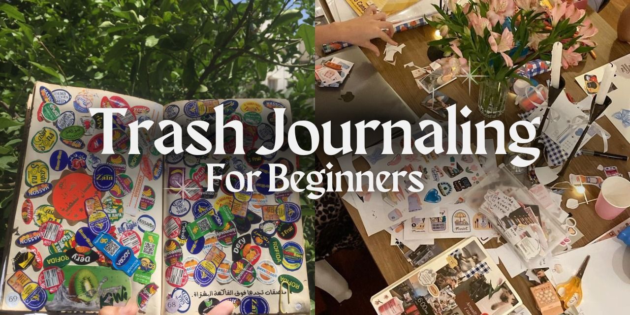 media-desktop-trash-journaling-0-2026-9-6-t-20-22-23.jpg
