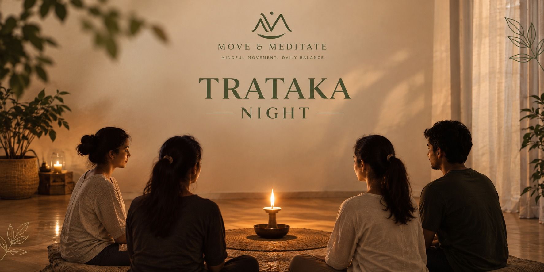 media-desktop-trataka-night-0-2026-9-29-t-12-14-55.jpg