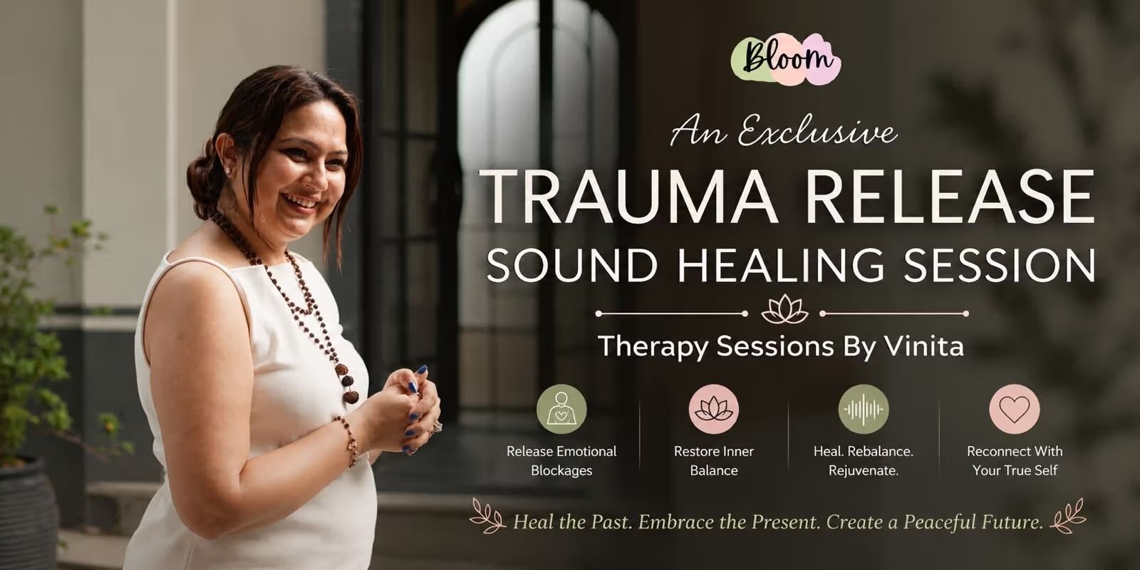 media-desktop-trauma-release-sound-healing-therapy-session-0-2026-8-29-t-15-22-26.jpg