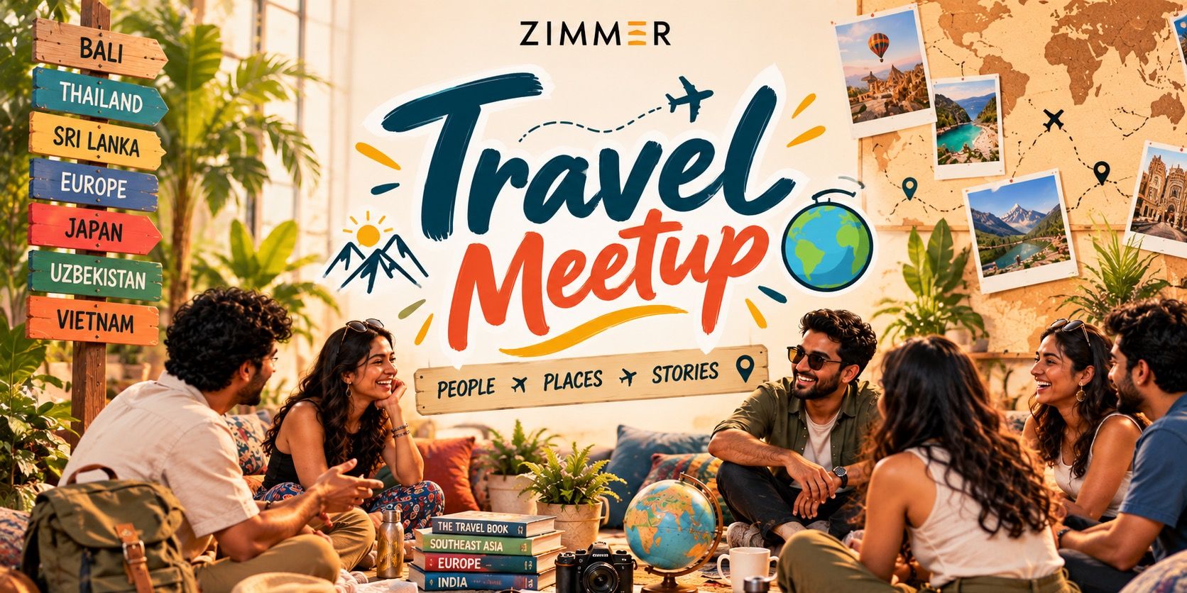 media-desktop-travel-meetup-0-2026-9-25-t-13-46-23.jpg
