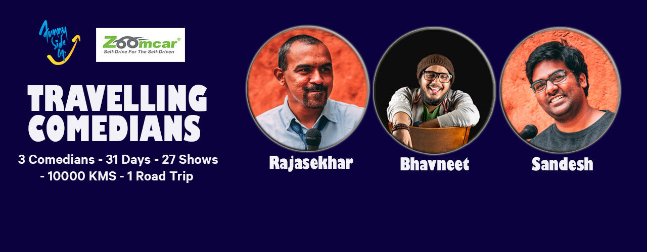 media-desktop-travelling-comedians-2019-2-4-t-18-46-43.jpg