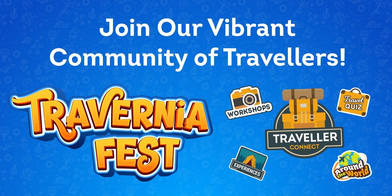 media-desktop-travernia-fest-0-2024-7-16-t-10-42-37.jpg