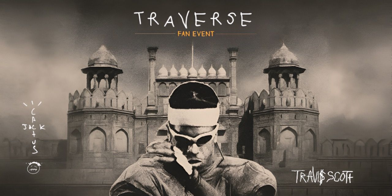 media-desktop-traverse-a-travis-scott-fan-event-0-2025-6-23-t-4-23-27.jpg