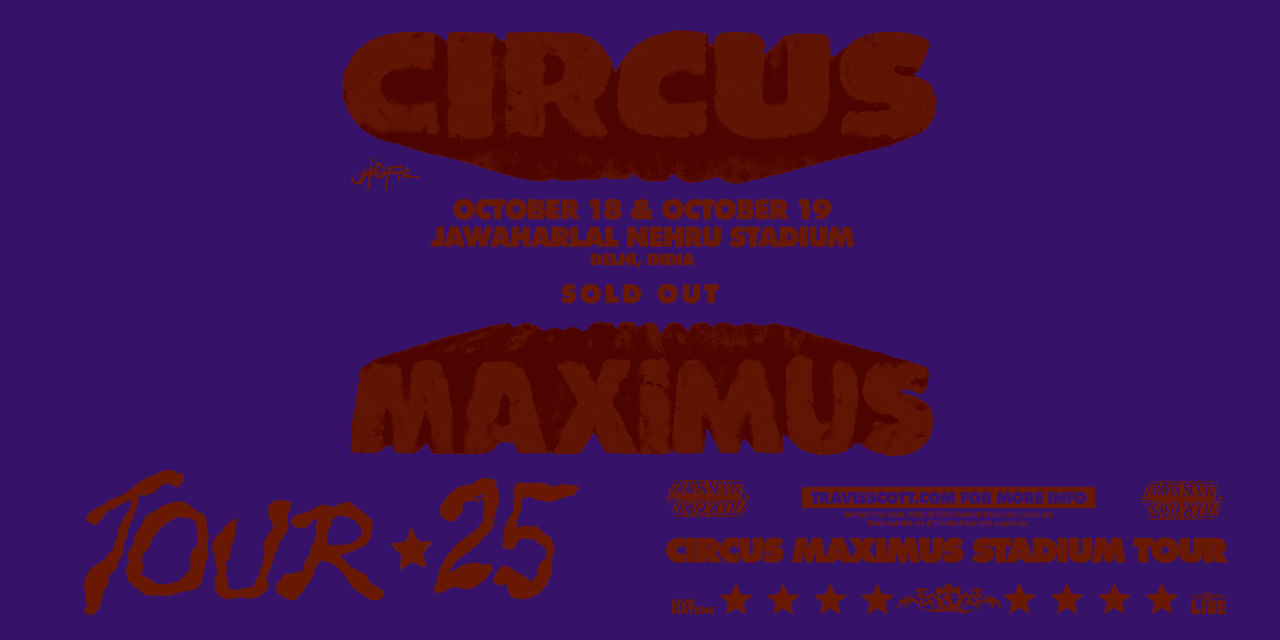 media-desktop-travis-scott-circus-maximus-stadium-tour-india-0-2025-4-7-t-12-15-0.jpg