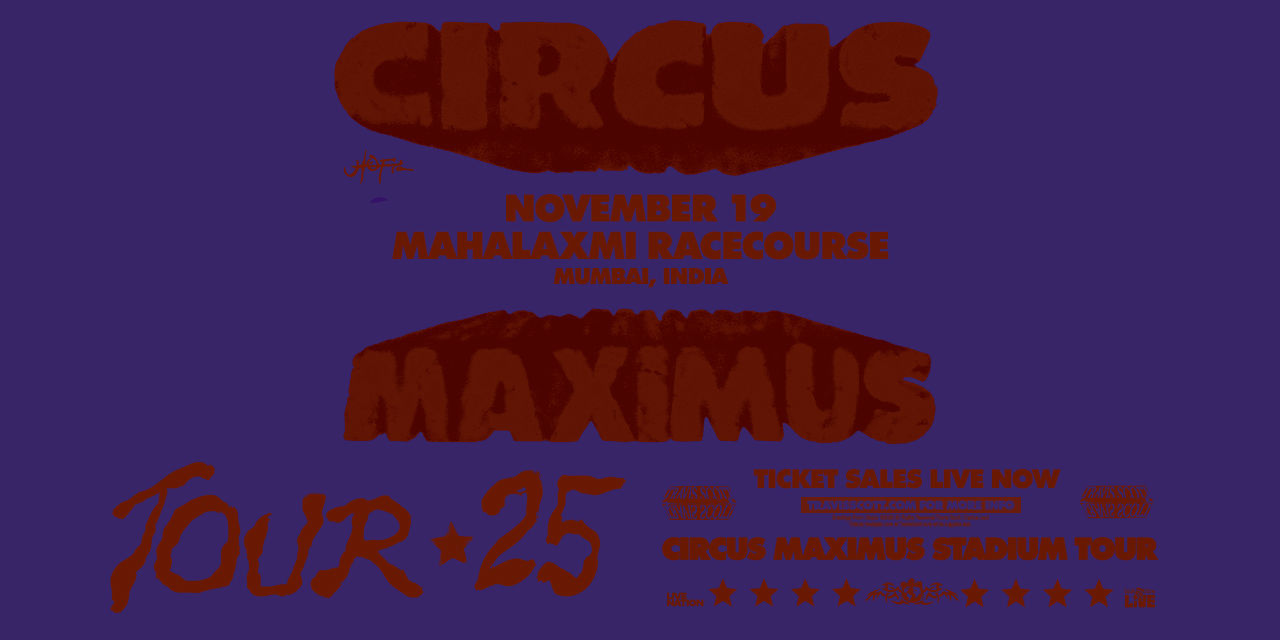 media-desktop-travis-scott-circus-maximus-stadium-tour-india-0-2025-7-19-t-7-5-3.jpg