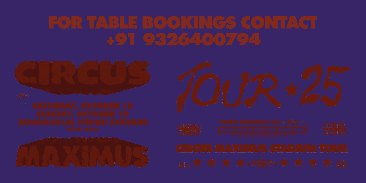 media-desktop-travis-scott-circus-maximus-stadium-tour-india-1-2025-4-7-t-12-15-0.jpg