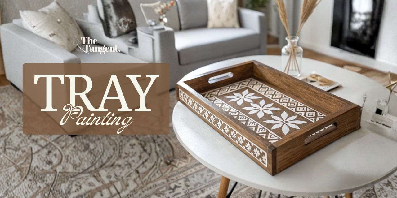 media-desktop-tray-painting-0-2026-3-22-t-4-24-51.jpg