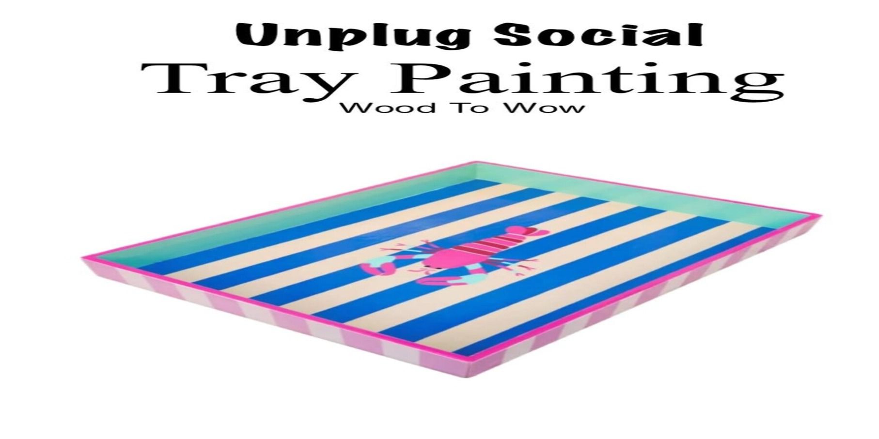 media-desktop-tray-painting-0-2026-8-3-t-18-38-45.jpg