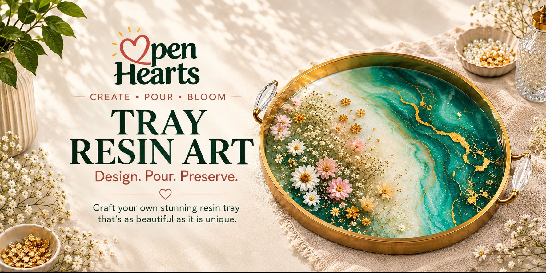 media-desktop-tray-resin-art-workshop-0-2026-10-2-t-12-49-39.jpg
