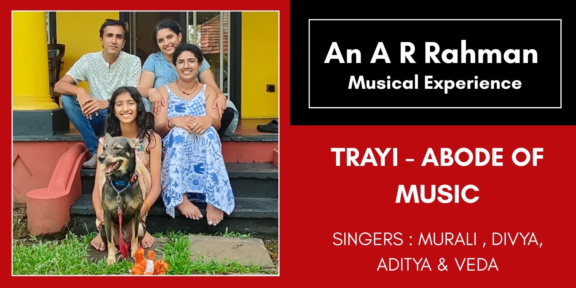 media-desktop-trayi-abode-of-music-an-a-r-rahman-musical-expe-0-2026-8-7-t-9-57-27.jpg