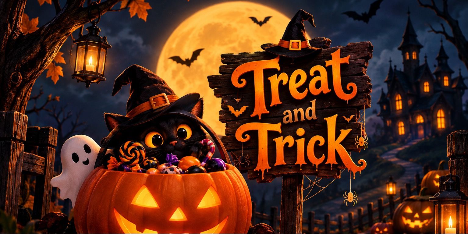 media-desktop-treat-and-trick-a-halloweennight-of-mystery-0-2026-10-2-t-19-59-33.jpg