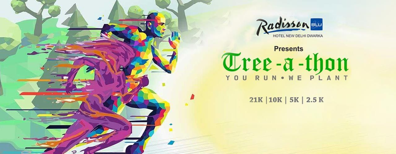 media-desktop-tree-a-thon-you-run-we-plant-2019-4-2-t-15-50-11.jpg