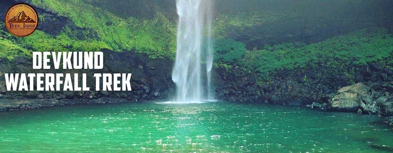 media-desktop-trek-india-devkund-waterfall-trek-2019-6-28-t-19-37-9.jpg