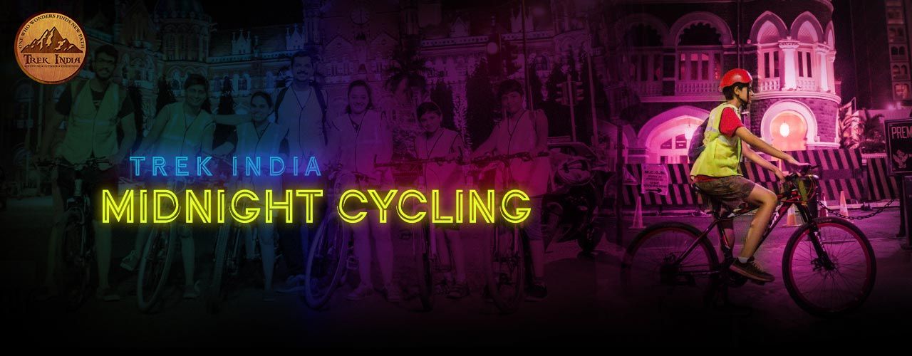 media-desktop-trek-india-midnight-cycling-2019-10-15-t-11-7-26.jpg