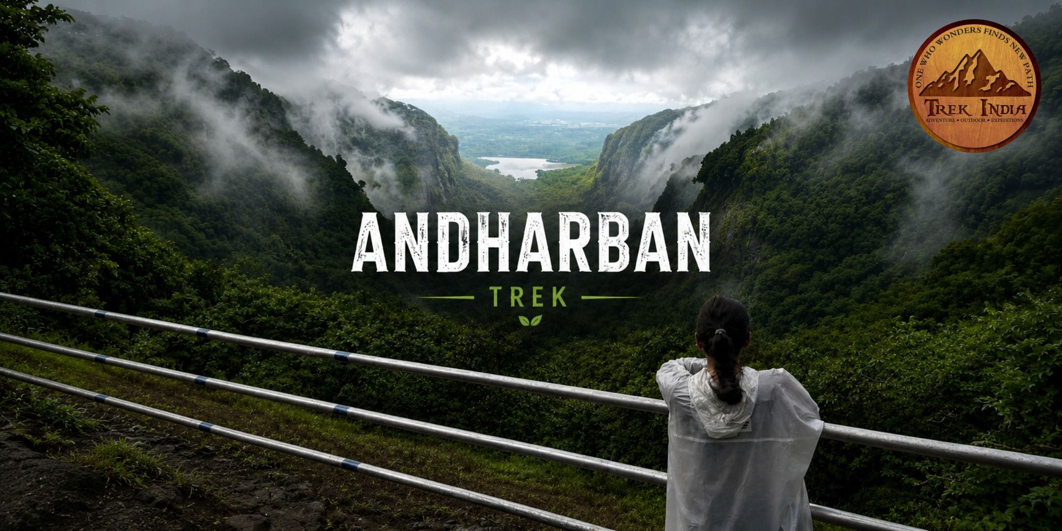 media-desktop-trek-india-monsoon-trek-to-andharban-0-2026-6-28-t-4-20-14.jpg
