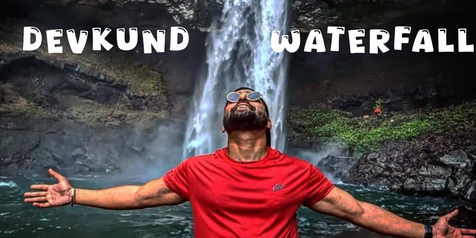 media-desktop-trek-to-devkund-waterfall-unlimited-trekers-0-2026-4-16-t-13-27-29.jpg