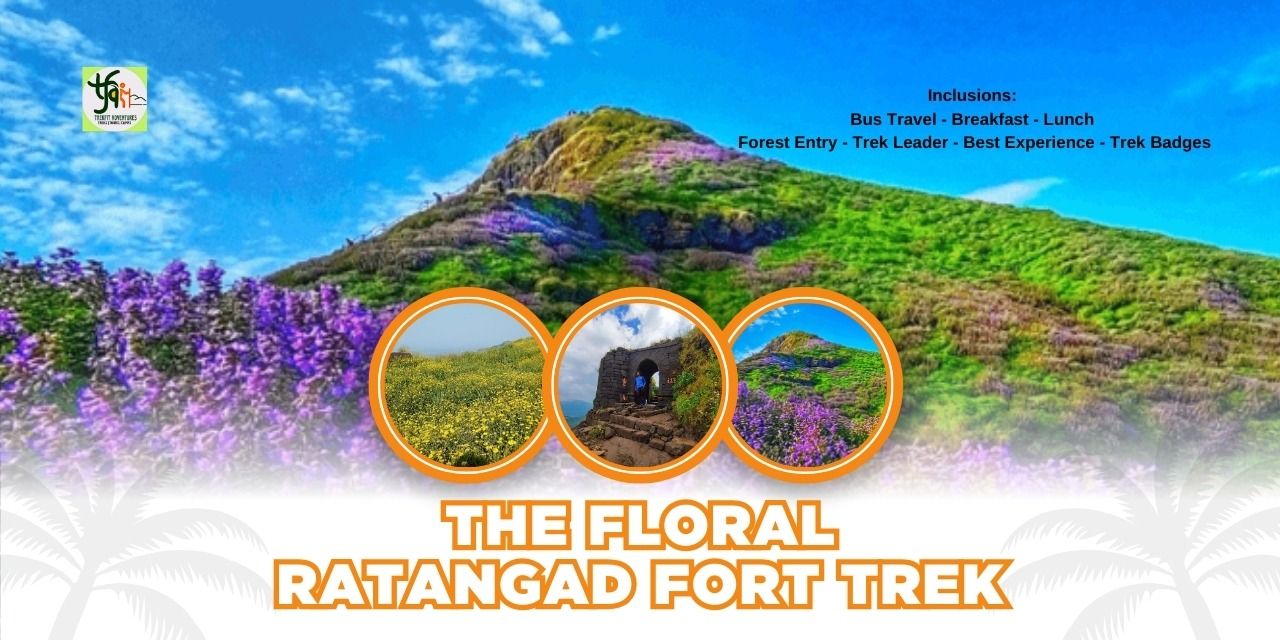 media-desktop-trek-to-ratangad-fort-0-2024-9-5-t-13-29-55.jpg