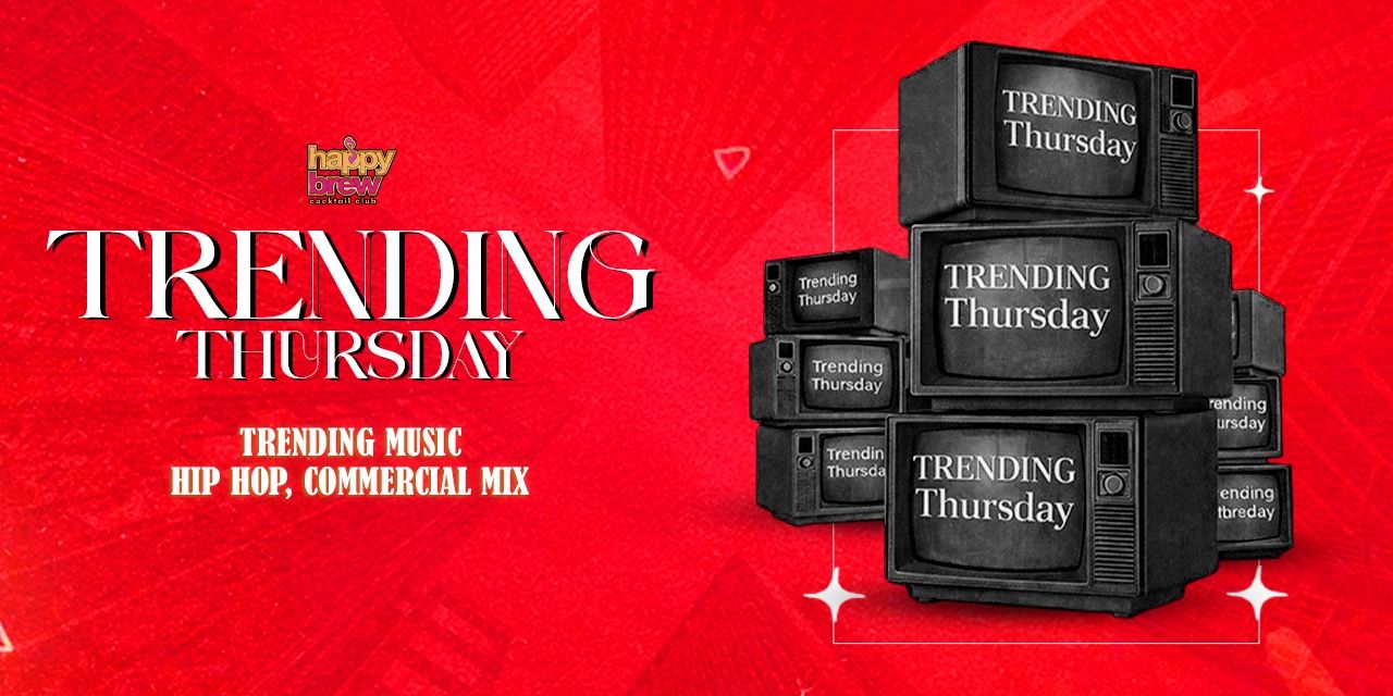 media-desktop-trending-thursday-0-2026-1-20-t-6-9-19.jpg