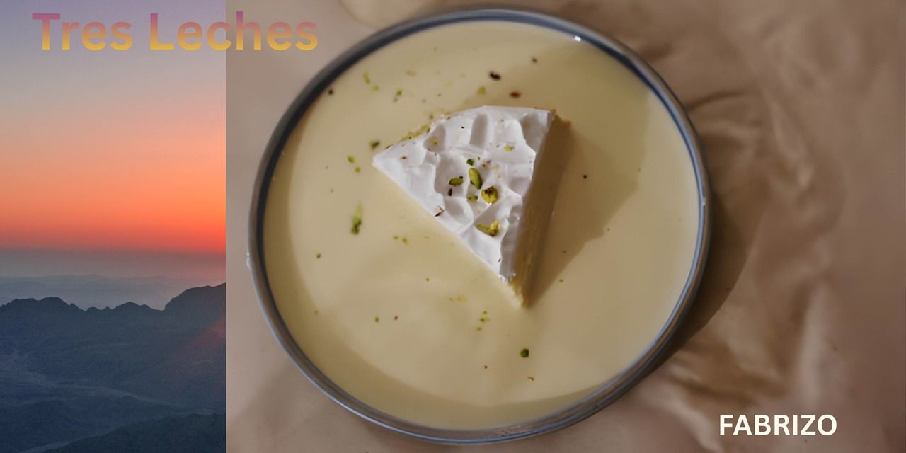 media-desktop-tres-leches-0-2026-2-13-t-6-29-3.jpg