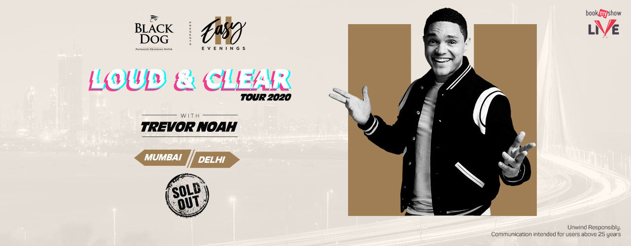 media-desktop-trevor-noah-loud-and-clear-tour-2020-2020-2-24-t-16-56-13.jpg