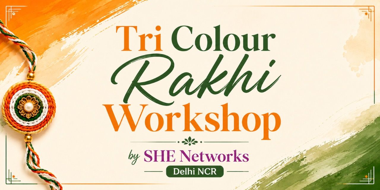 media-desktop-tri-colour-rakhi-workshop-0-2026-8-1-t-21-17-31.jpg