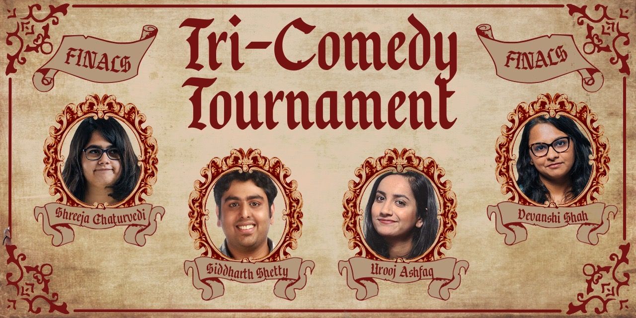 media-desktop-tri-comedy-tournament-juhu-0-2024-9-16-t-6-42-19.jpg