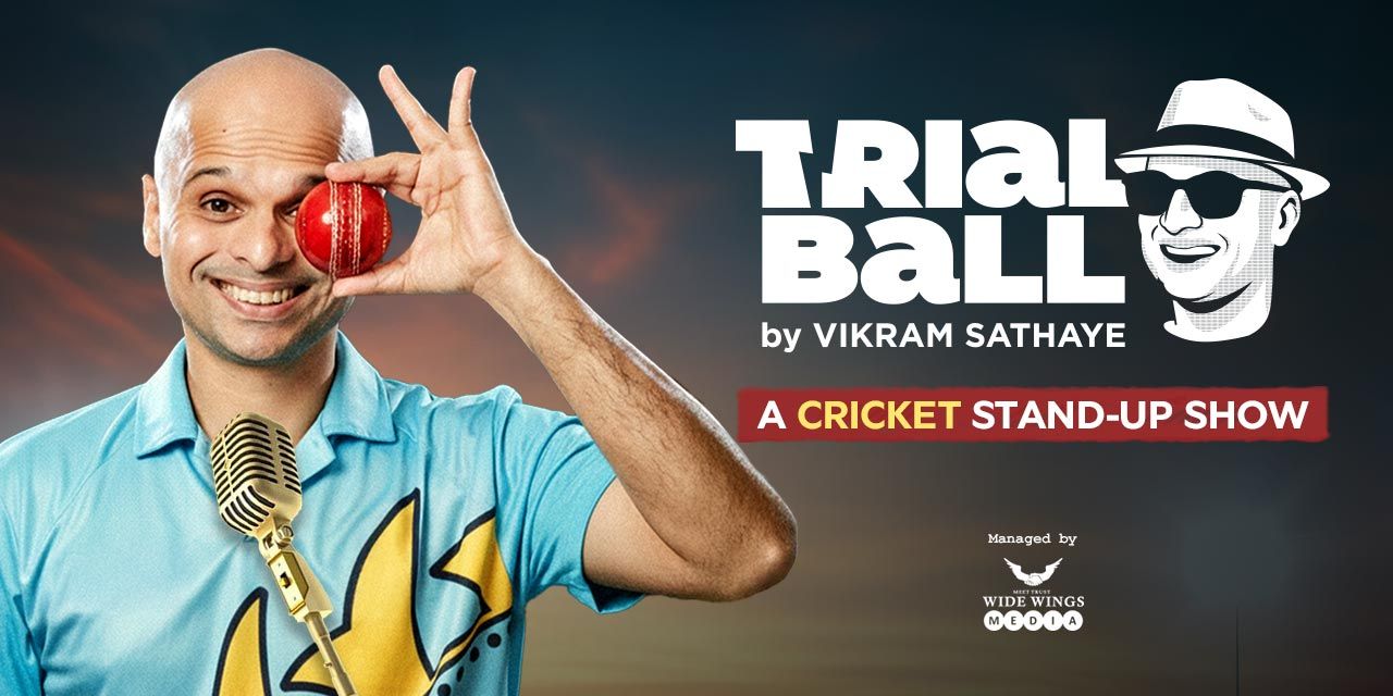 media-desktop-trial-ball-by-vikram-sathaye-0-2025-12-23-t-13-15-7.jpg