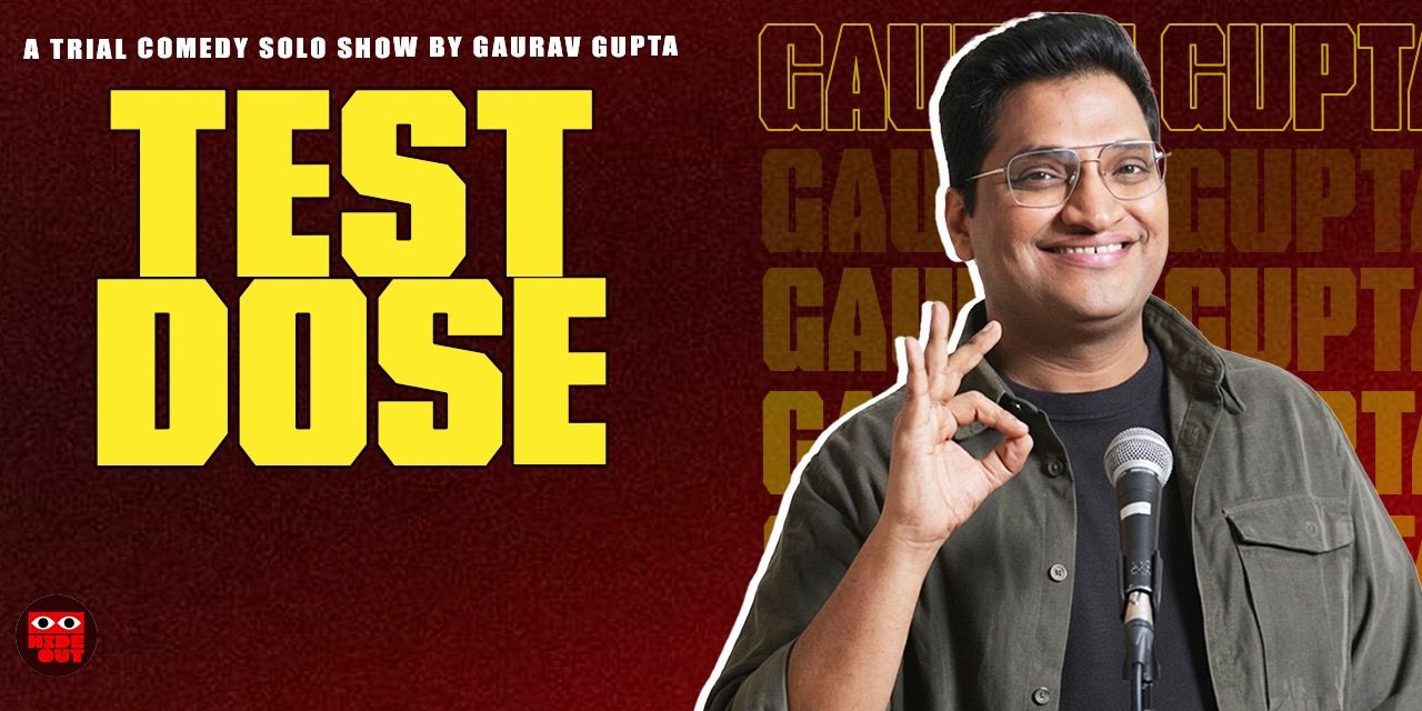 media-desktop-trial-dose-trial-show-by-gaurav-gupta-0-2026-9-21-t-7-33-41.jpg