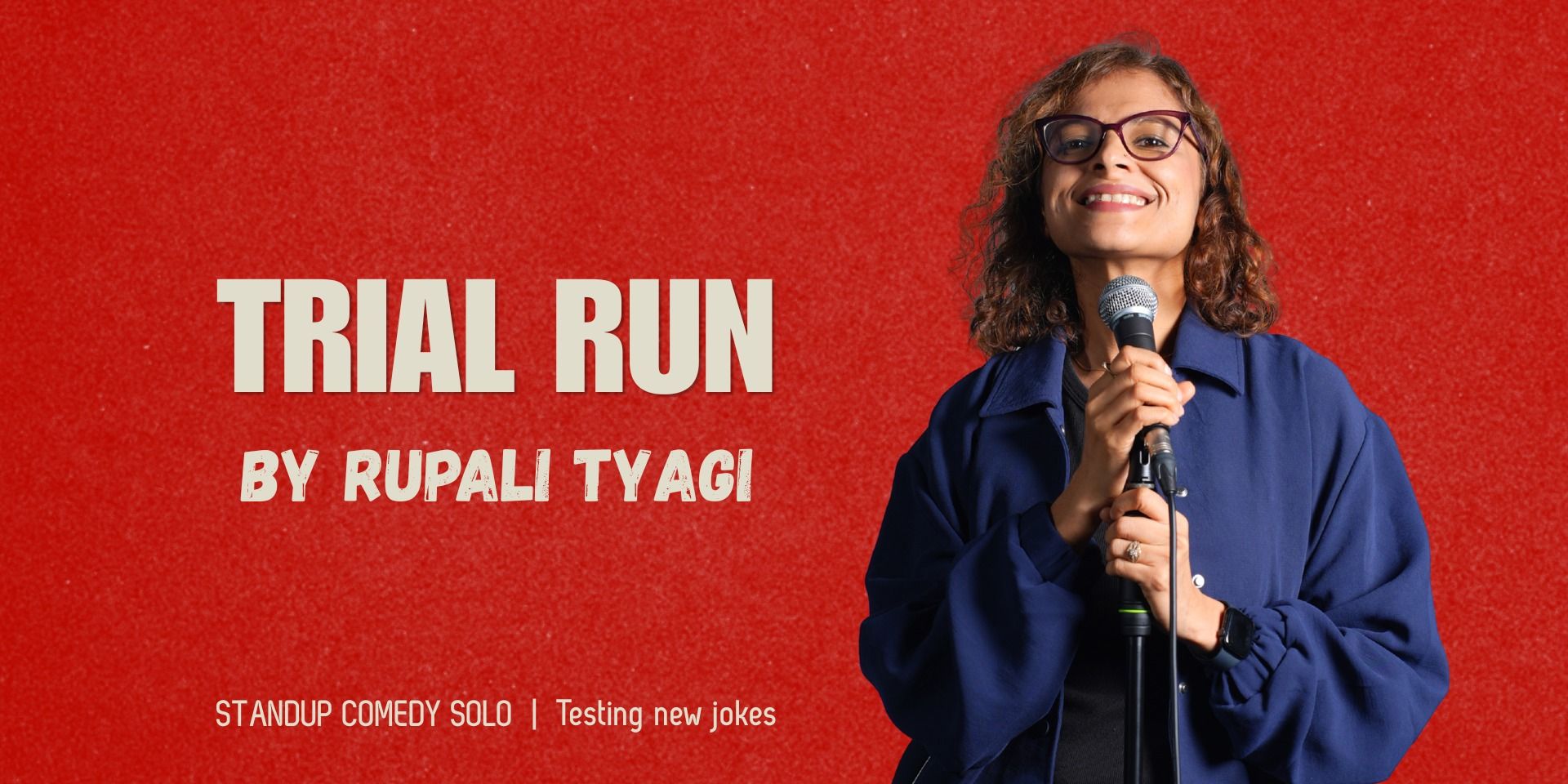 media-desktop-trial-run-by-rupali-tyagi-0-2026-10-17-t-1-4-15.jpg