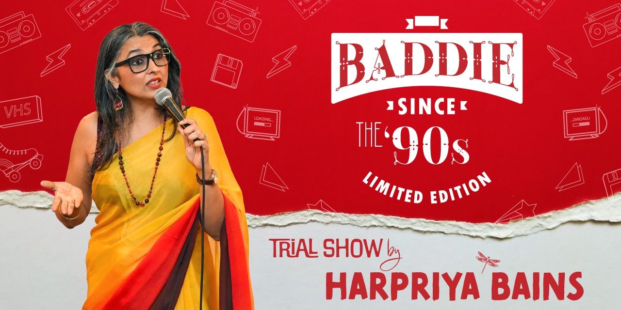 media-desktop-trial-show-by-harpriya-bains-0-2026-7-29-t-19-8-17.jpg