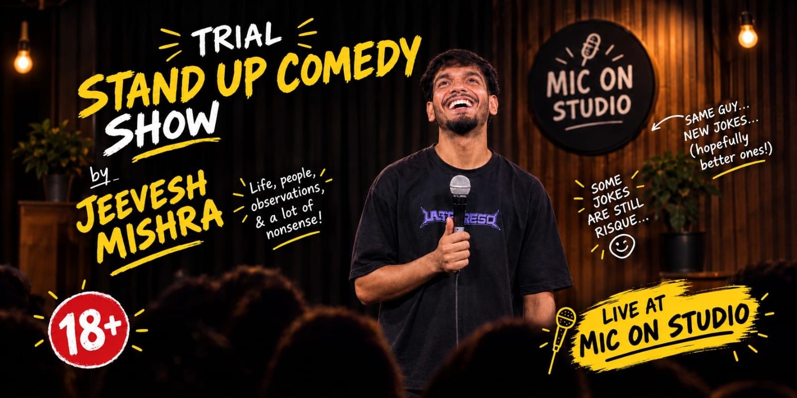 media-desktop-trial-stand-up-comedy-show-by-jeevesh-mishra-0-2026-9-15-t-13-54-26.jpg