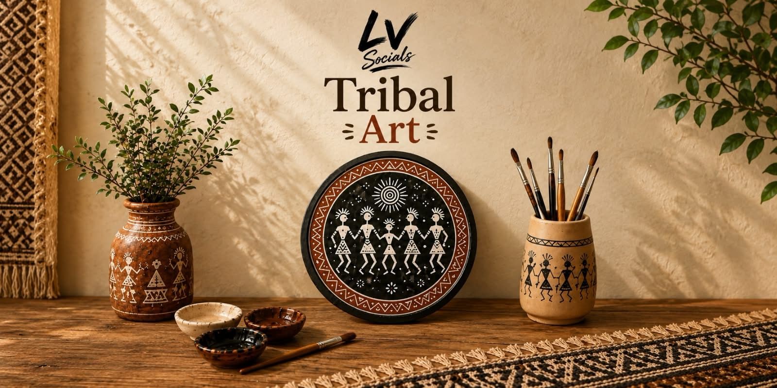 media-desktop-tribal-art-0-2026-10-1-t-15-45-24.jpg