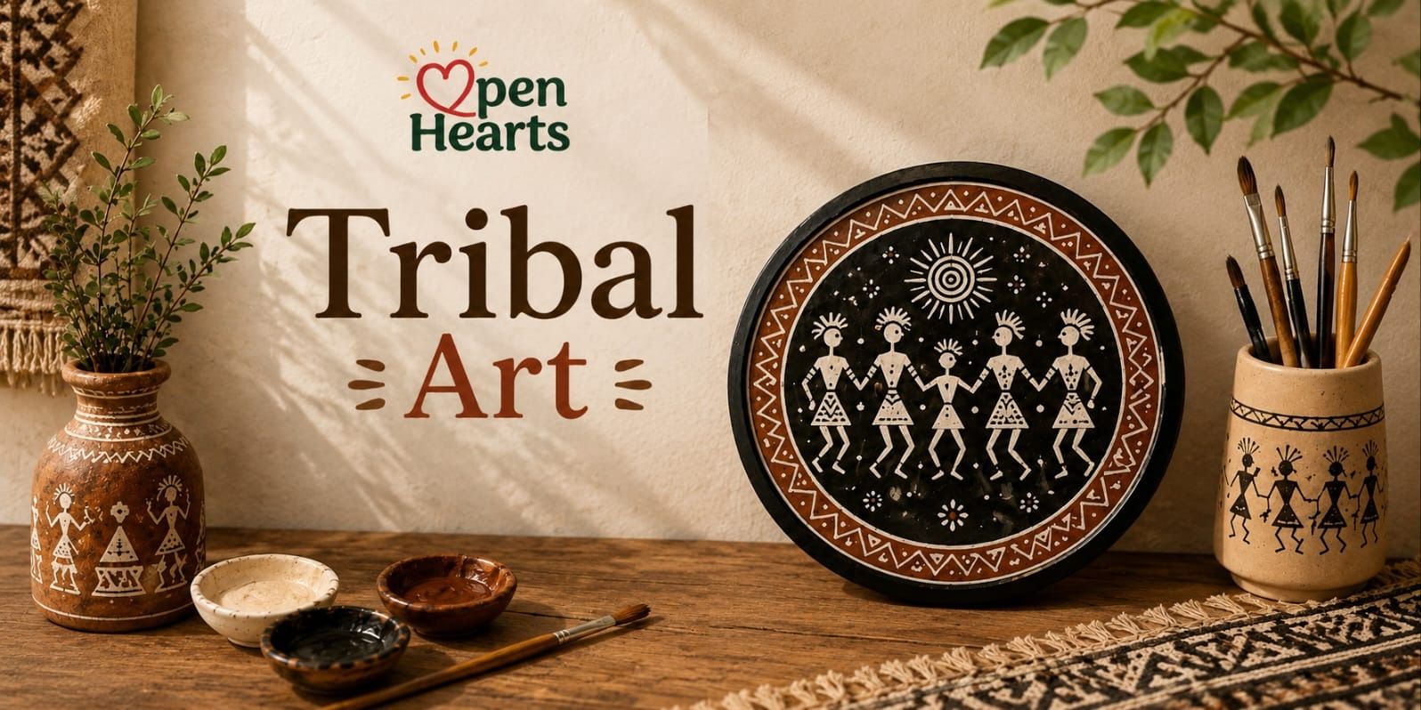 media-desktop-tribal-art-0-2026-9-17-t-16-25-28.jpg