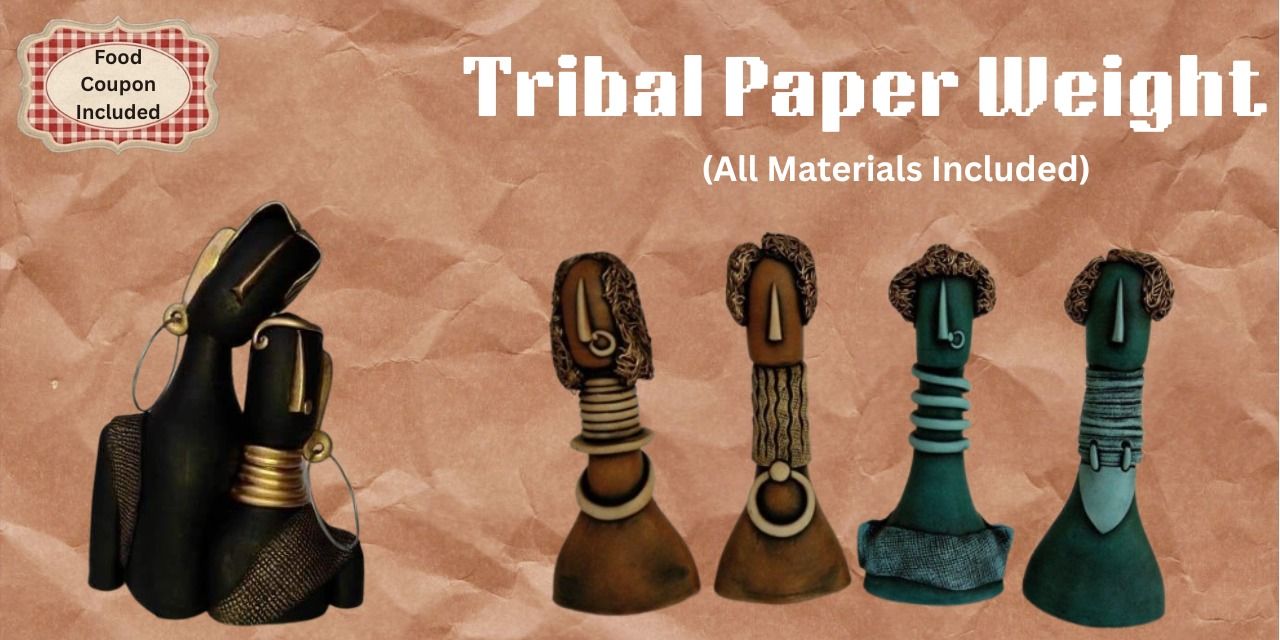 media-desktop-tribal-paper-weight-workshop-0-2025-11-15-t-6-1-33.jpg
