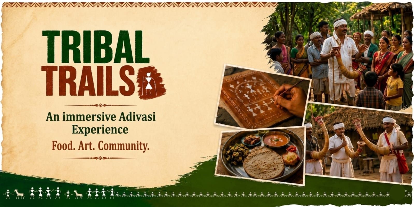 media-desktop-tribal-trails-an-immersive-adivasi-experience-0-2026-6-29-t-12-42-58.jpg