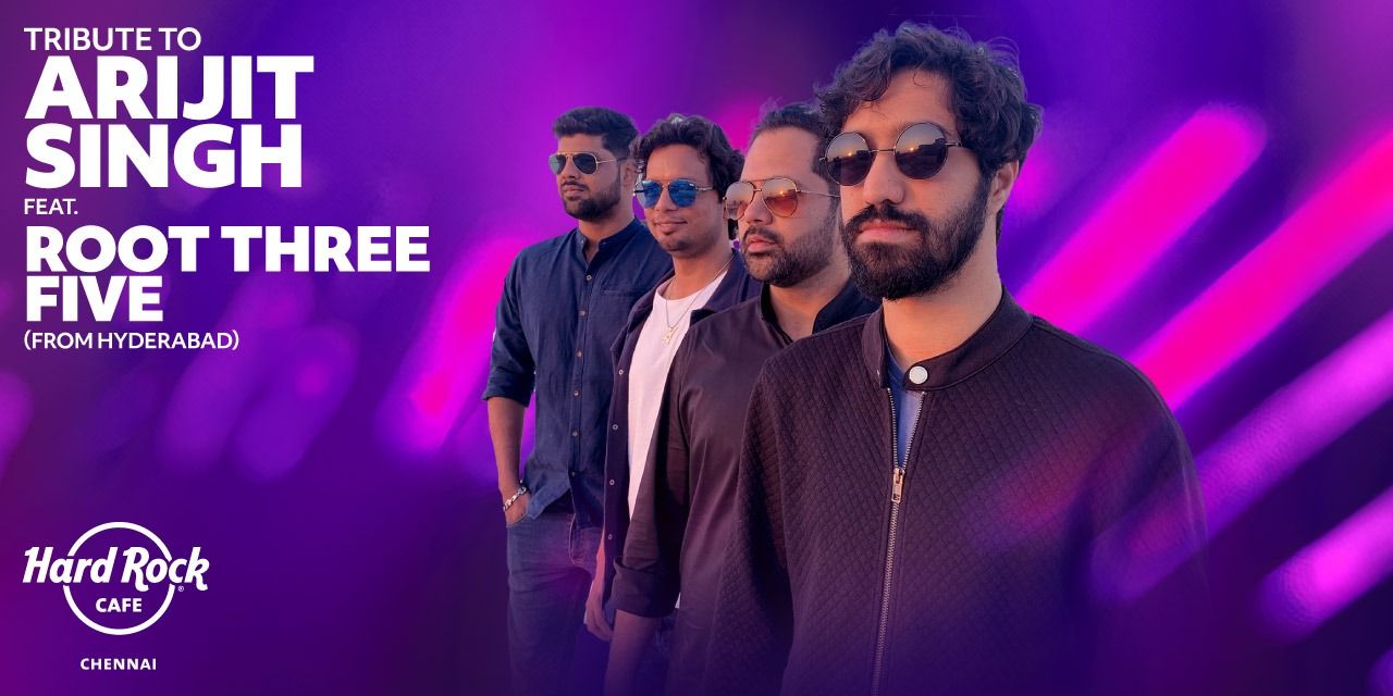 media-desktop-tribute-2-arijit-singh-ft-root35-from-hyderabad-0-2024-9-23-t-15-27-14.jpg