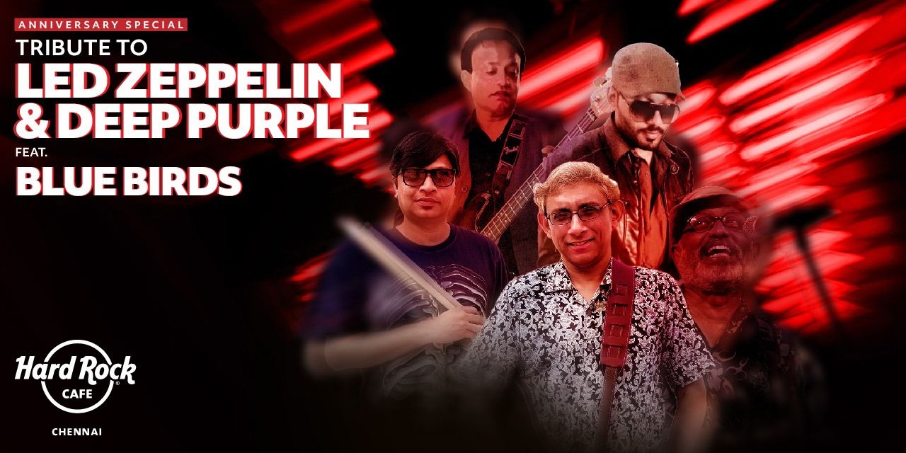 media-desktop-tribute-2-led-zeppelin-deep-purple-ft-blue-bird-0-2024-12-5-t-12-24-0.jpg