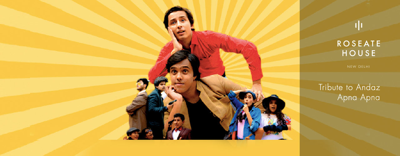 media-desktop-tribute-andaz-apna-apna-by-natyaustaad-2019-7-31-t-15-57-59.jpg